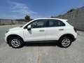 Fiat 500X 1.3 mjt Pop 4x2 95cv Blanco - thumbnail 8