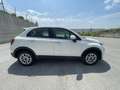 Fiat 500X 1.3 mjt Pop 4x2 95cv Blanco - thumbnail 4