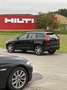 Volvo XC60 2.0T Powershift Summum - thumbnail 8