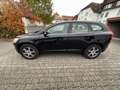 Volvo XC60 2.0T Powershift Summum - thumbnail 2