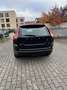 Volvo XC60 2.0T Powershift Summum - thumbnail 4