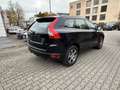Volvo XC60 2.0T Powershift Summum - thumbnail 5