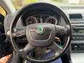 Skoda Octavia Combi Scout 4X4; TÜV NEU; XENON Schwarz - thumbnail 20