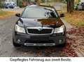 Skoda Octavia Combi Scout 4X4; TÜV NEU; XENON Schwarz - thumbnail 8