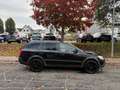 Skoda Octavia Combi Scout 4X4; TÜV NEU; XENON Schwarz - thumbnail 10