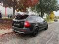 Skoda Octavia Combi Scout 4X4; TÜV NEU; XENON Schwarz - thumbnail 11