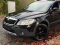 Skoda Octavia Combi Scout 4X4; TÜV NEU; XENON Schwarz - thumbnail 1