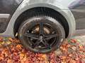 Skoda Octavia Combi Scout 4X4; TÜV NEU; XENON Schwarz - thumbnail 5