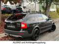 Skoda Octavia Combi Scout 4X4; TÜV NEU; XENON Schwarz - thumbnail 2