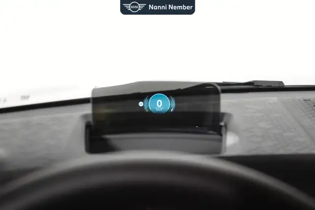 Mini Countryman view 10