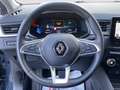 Renault Captur 1.6 E-Tech phev Intens 160cv auto my21 Bleu - thumbnail 10
