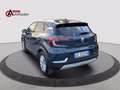 Renault Captur 1.6 E-Tech phev Intens 160cv auto my21 Blue - thumbnail 3