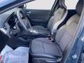 Renault Captur 1.6 E-Tech phev Intens 160cv auto my21 Blue - thumbnail 9
