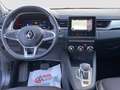 Renault Captur 1.6 E-Tech phev Intens 160cv auto my21 Azul - thumbnail 12