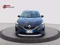 Renault Captur 1.6 E-Tech phev Intens 160cv auto my21 Blue - thumbnail 8