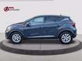 Renault Captur 1.6 E-Tech phev Intens 160cv auto my21 Blue - thumbnail 2