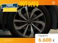 Volkswagen T-Roc 1.5 tsi style Grigio - thumbnail 5