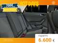 Volkswagen T-Roc 1.5 tsi style Grigio - thumbnail 2