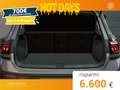 Volkswagen T-Roc 1.5 tsi style Grigio - thumbnail 3