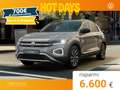 Volkswagen T-Roc 1.5 tsi style Grigio - thumbnail 1