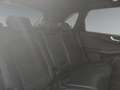 Ford Kuga 2,5 Duratec PHEV ST-Line X Aut. Blau - thumbnail 14