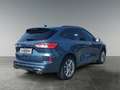 Ford Kuga 2,5 Duratec PHEV ST-Line X Aut. Blau - thumbnail 5