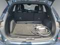 Ford Kuga 2,5 Duratec PHEV ST-Line X Aut. Blau - thumbnail 19