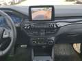Ford Kuga 2,5 Duratec PHEV ST-Line X Aut. Blau - thumbnail 22