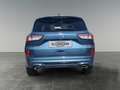 Ford Kuga 2,5 Duratec PHEV ST-Line X Aut. Blau - thumbnail 4