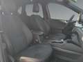 Ford Kuga 2,5 Duratec PHEV ST-Line X Aut. Blau - thumbnail 12