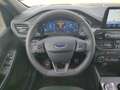 Ford Kuga 2,5 Duratec PHEV ST-Line X Aut. Blau - thumbnail 11
