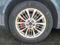 Ford Kuga 2,5 Duratec PHEV ST-Line X Aut. Blau - thumbnail 15