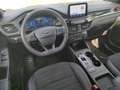 Ford Kuga 2,5 Duratec PHEV ST-Line X Aut. Blau - thumbnail 16