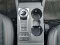 Ford Kuga 2,5 Duratec PHEV ST-Line X Aut. Blau - thumbnail 20