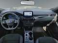 Ford Kuga 2,5 Duratec PHEV ST-Line X Aut. Blau - thumbnail 10