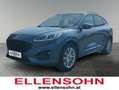Ford Kuga 2,5 Duratec PHEV ST-Line X Aut. Blau - thumbnail 1