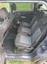 Ford Galaxy Galaxy Business Plus 2,0 TDCi Aut. Business Plus Schwarz - thumbnail 5