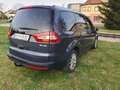 Ford Galaxy Galaxy Business Plus 2,0 TDCi Aut. Business Plus Schwarz - thumbnail 2