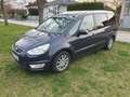 Ford Galaxy Galaxy Business Plus 2,0 TDCi Aut. Business Plus Schwarz - thumbnail 1