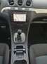 Ford Galaxy Galaxy Business Plus 2,0 TDCi Aut. Business Plus Schwarz - thumbnail 3