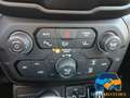 Jeep Renegade 4XE LIMITED"PROMO" Blauw - thumbnail 10