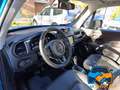 Jeep Renegade 4XE LIMITED"PROMO" Blauw - thumbnail 7