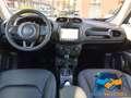 Jeep Renegade 4XE LIMITED"PROMO" Blauw - thumbnail 8