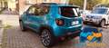 Jeep Renegade 4XE LIMITED"PROMO" Blauw - thumbnail 2