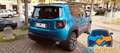 Jeep Renegade 4XE LIMITED"PROMO" Blauw - thumbnail 4