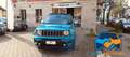 Jeep Renegade 4XE LIMITED"PROMO" Blauw - thumbnail 6