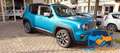 Jeep Renegade 4XE LIMITED"PROMO" Blauw - thumbnail 5