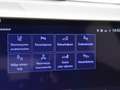 Lexus NX 450h+ AWD F Sport Line Limited | Head Up Display | 360 C Gris - thumbnail 47