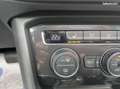 Volkswagen Tiguan 2.0 TDI 150CH BLUEMOTION TECHNOLOGY CARAT EXCLUSIVE 4MOTION DSG7 Grijs - thumbnail 18