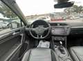 Volkswagen Tiguan 2.0 TDI 150CH BLUEMOTION TECHNOLOGY CARAT EXCLUSIVE 4MOTION DSG7 Grijs - thumbnail 7